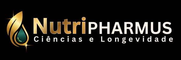 NutriPharmus