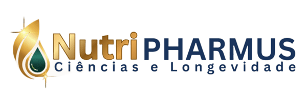 NutriPharmus